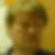 Profilbild von Eberhard Schuckert