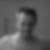 Profilbild von Carsten Seeling
