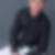 Profilbild von Rene Wiezorek