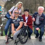 Profilfoto Hans-Jürgen Arnold Profilfoto von Hans-Jürgen Arnold