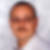 Profilbild von Wulf Luthardt