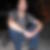 Profilbild von Stefan Wilms