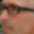 Profilbild von Bernhard Lutzenberger