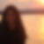 Profilbild von Maryam El-Asmer