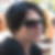 Profilbild von Sylvia Hinze