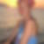 Profilbild von Daniela Schuster