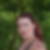 Profilbild von Kristina Bakos