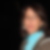 Profilbild von Marianne Lotzow