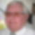 Profilbild von Dieter Guhl
