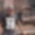 Profilbild von Sven Wandersee