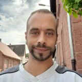 Profilfoto Sascha Khan Profilfoto von Sascha Khan