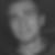 Profilbild von Thomas Weiß