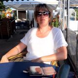 Profilfoto von Martina Hense