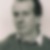 Profilbild von Joachim Schiele