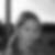 Profilbild von Yvonne Jobke