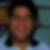 Profilbild von Frank Heine