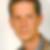 Profilbild von Thomas Wiecha