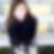 Profilbild von Caro David