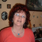 Profilfoto von Birgit Koskar