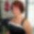 Profilbild von Anke Bertok