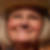 Profilbild von Dorothee Lehner