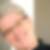 Profilbild von Horst Braunsdorf