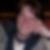 Profilbild von Alexandra Windsheimer