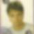 Profilbild von Thomas Leistner