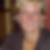 Profilbild von Antje Fleck