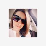 Profilfoto von Bianca Düvel