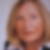 Profilbild von Wanda Maier