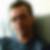 Profilbild von Jörg Linder