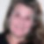 Profilbild von Tanja Boehnke