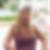 Profilbild von Tanja Grillmayer