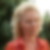 Profilbild von Angelika Adam