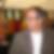 Profilbild von Frank Graßhoff