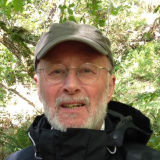 Profilfoto von Wolfgang Goslar