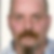 Profilbild von Steven Voigt