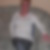 Profilbild von Renate Biegel