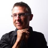 Profilfoto von Stephan Urban