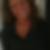 Profilbild von Carola Hoffmann