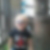 Profilbild von Heiko Schmidt