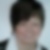 Profilbild von Roswitha Kuchler