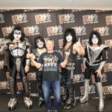 Profilfoto Andre Beier Profilfoto von Andre Beier