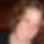 Profilbild von Laura Ranft