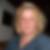 Profilbild von Sylvia Grunwald