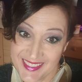 Profilfoto von María Heredia Román