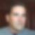 Profilbild von Andres Poyatos