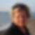 Profilbild von Gabriele Engels