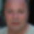 Profilbild von Jürgen Schmidt